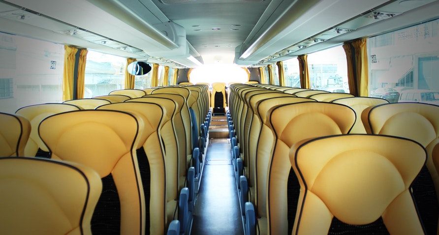 busz